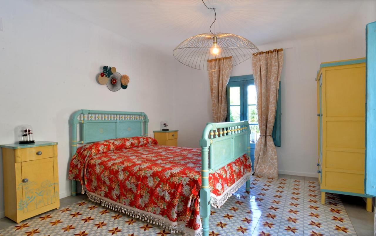 La Boutique Pension Nuévalos Buitenkant foto